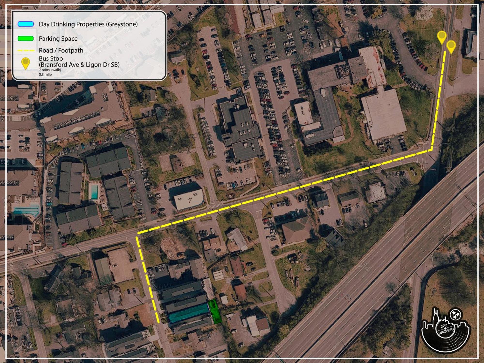 Huge4Bedr10Mintodtownsafe Villa Nashville Eksteriør billede